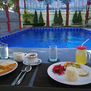 The 10 Best Davao City Bed and Breakfasts 2024 (with Prices .